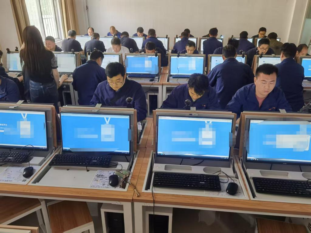 图片9