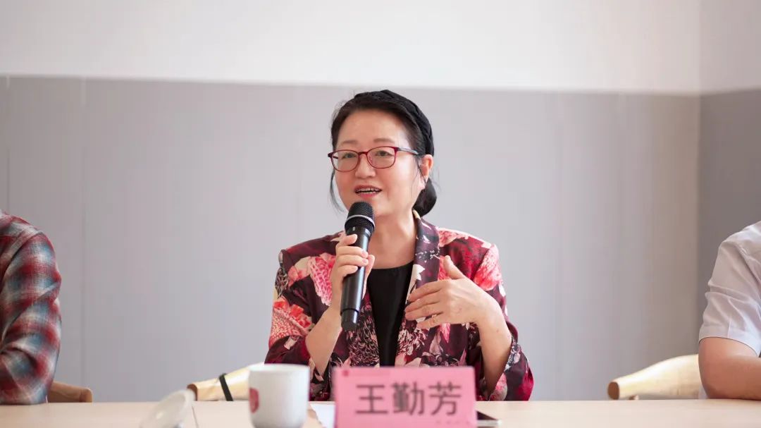 8F9993BEA91B069CAE8B69C0A8F_95734F7C_CE1A 8F9993BEA91B069CAE8B69C0A8F_95734F7C_CE1A