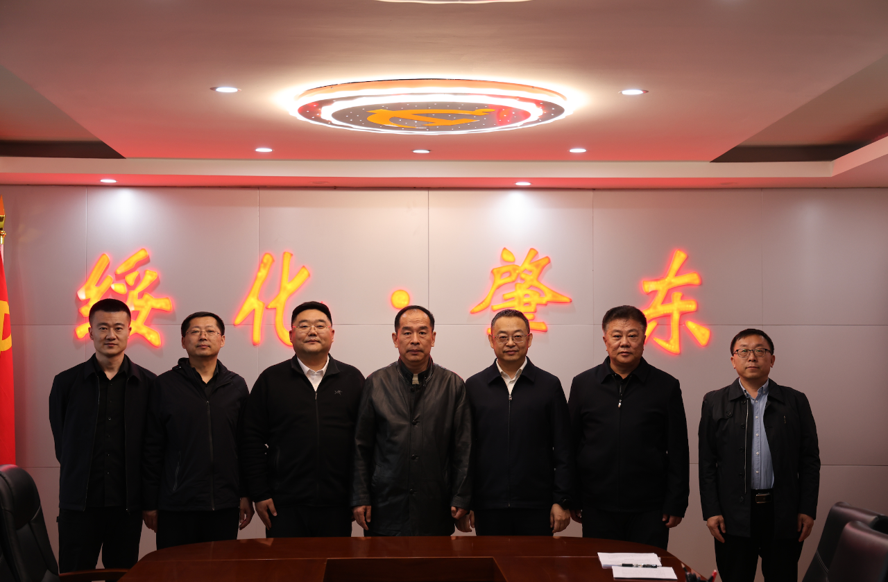 微信图片_20250508195632 微信图片_20250508195632