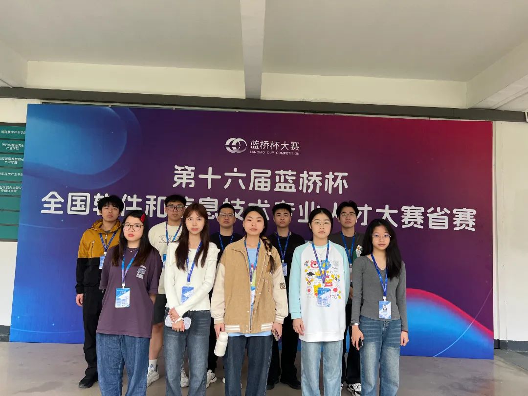 bf5c9baf3d0592d9a875f256a29a2161