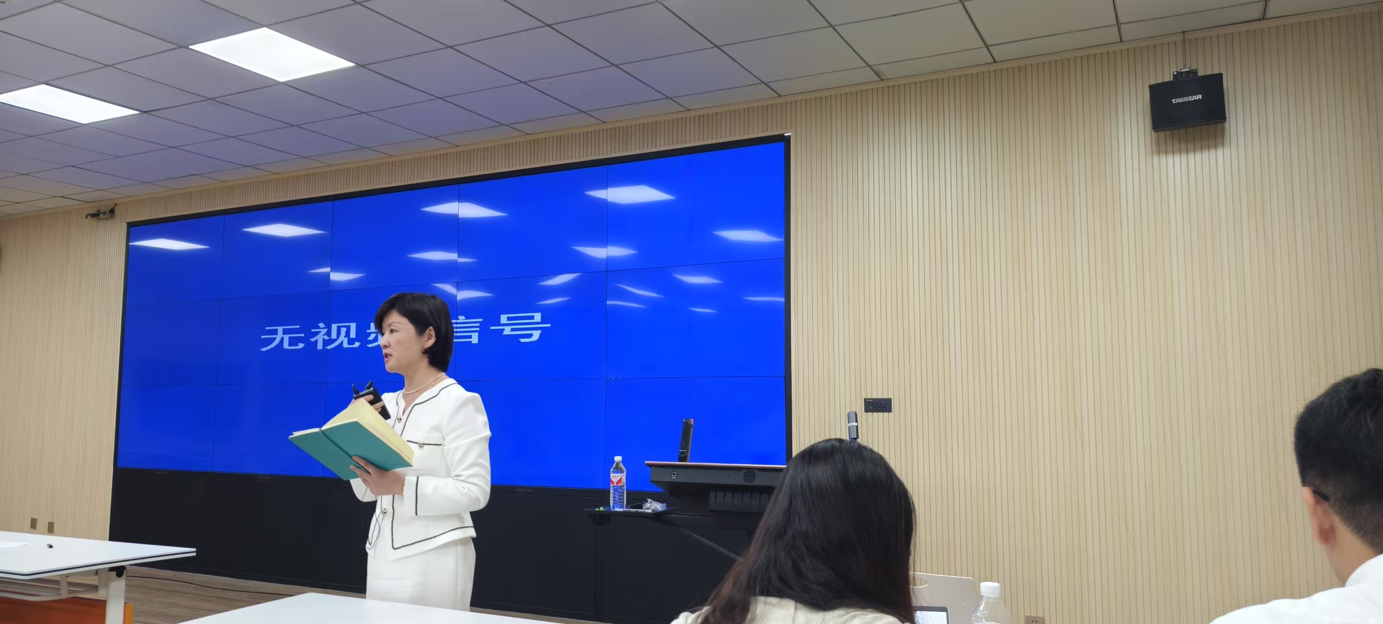 d3286d65b6fbed58523ec94a42f5b4d d3286d65b6fbed58523ec94a42f5b4d