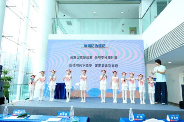 图片8