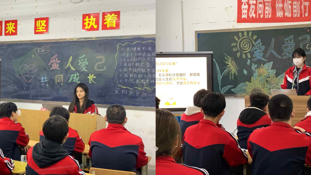 微信图片_20250509084443