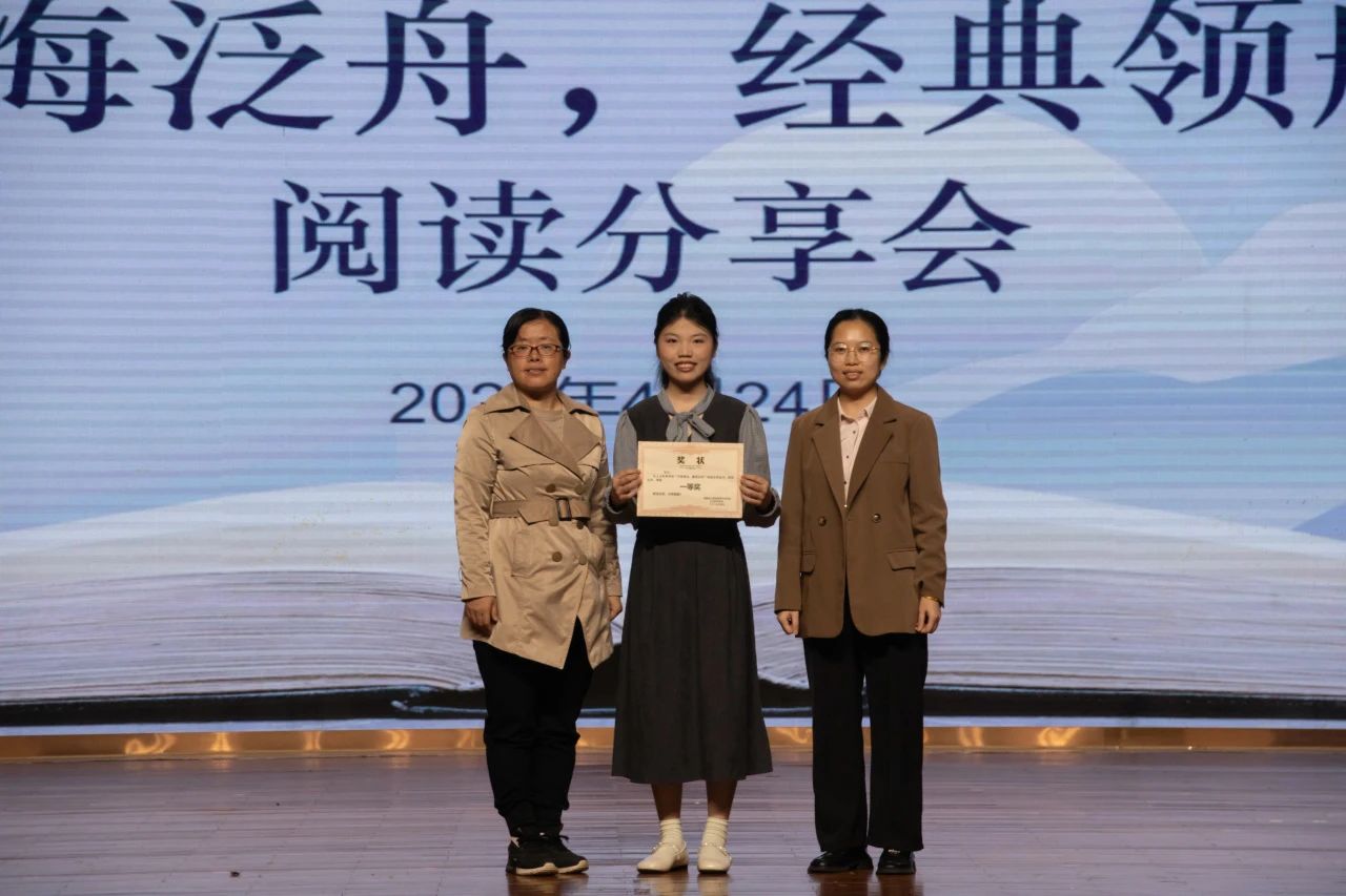 mmexport1746793010456 mmexport1746793010456