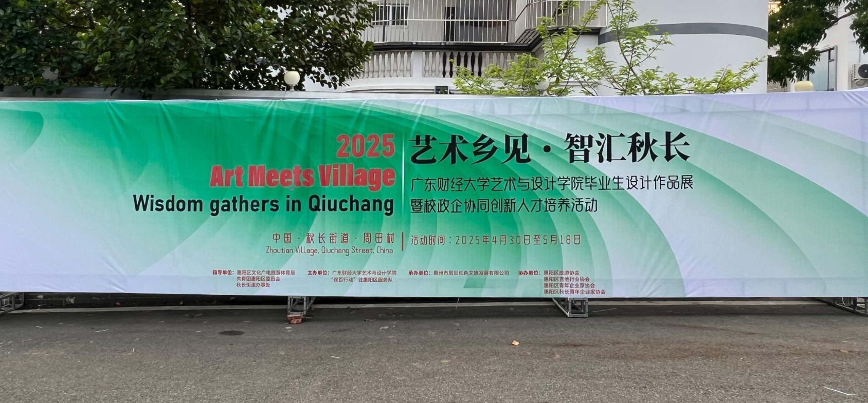 图片1(1)