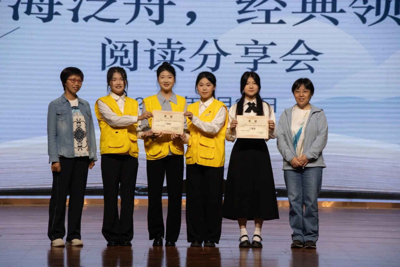 mmexport1746793071643 mmexport1746793071643