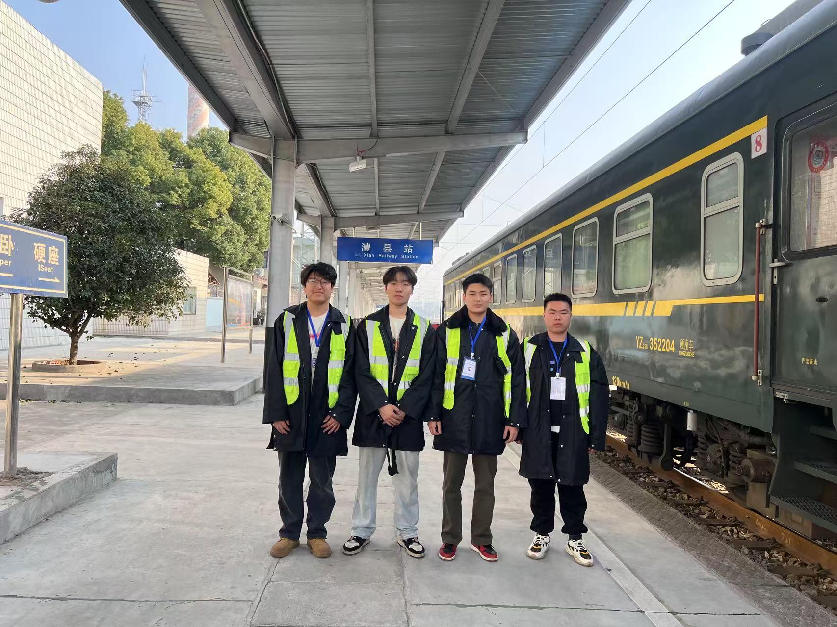 239e5702a7522b869f08e66cab0dcecc 239e5702a7522b869f08e66cab0dcecc