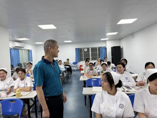 c67c2c54e5c94bf5bd93571ffa5783b9 c67c2c54e5c94bf5bd93571ffa5783b9