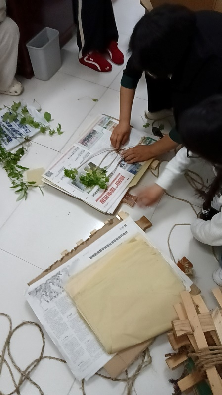 图片2 图片2