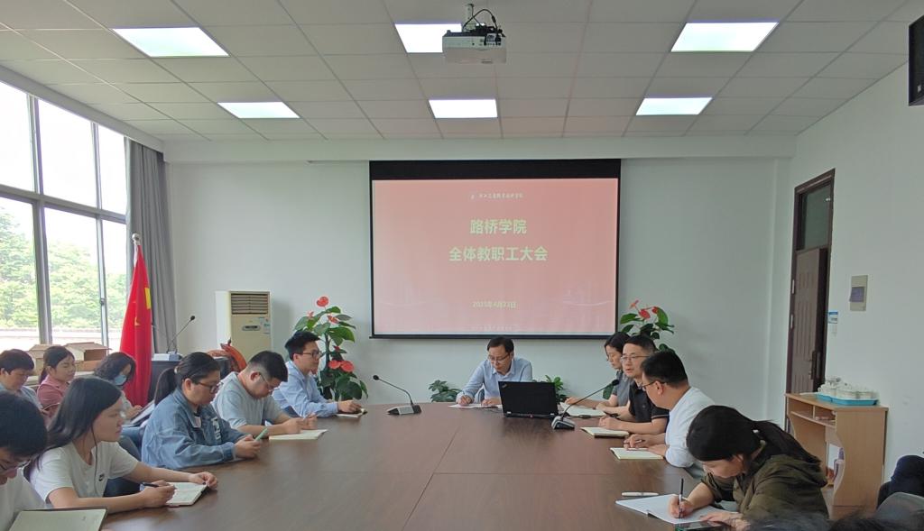 A32DE501A1E7646027D90733878_F7CD122E_F568