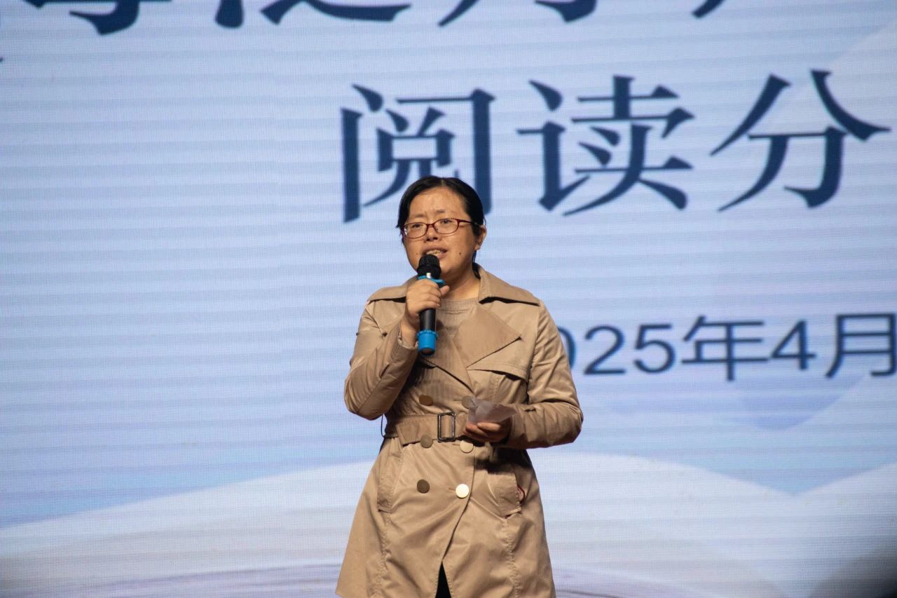 mmexport1746792852598 mmexport1746792852598