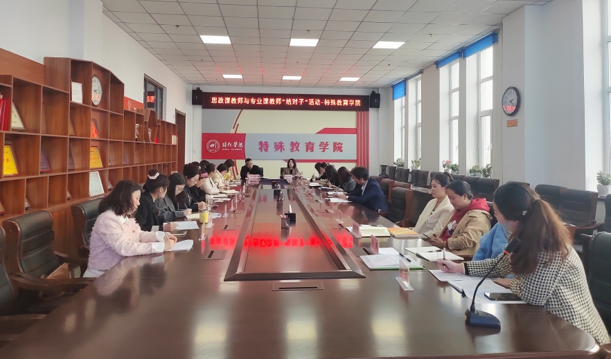 合影 合影