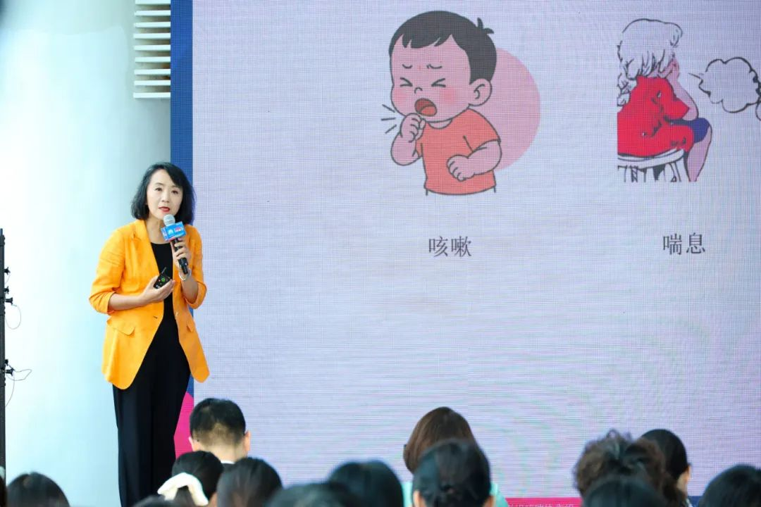 图片6
