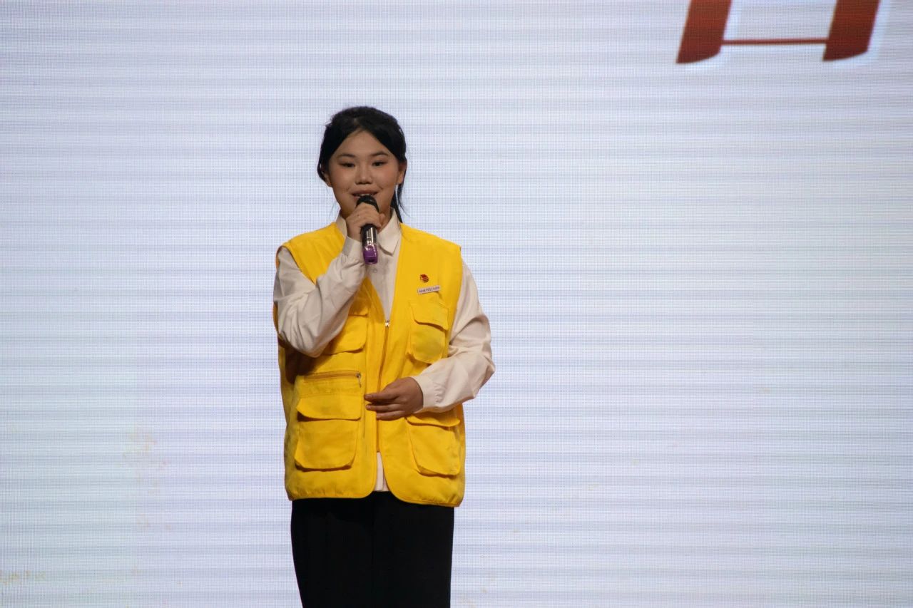 mmexport1746792971899 mmexport1746792971899