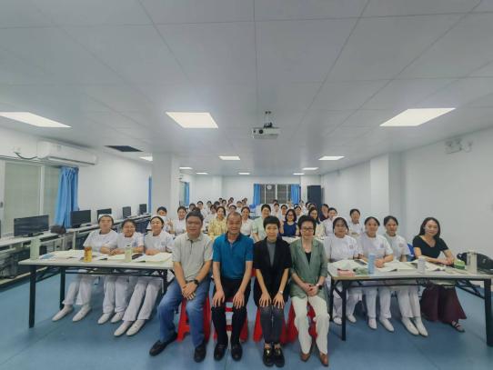 74decca4eb4c4a8b8b5ffff80e5181f7 74decca4eb4c4a8b8b5ffff80e5181f7