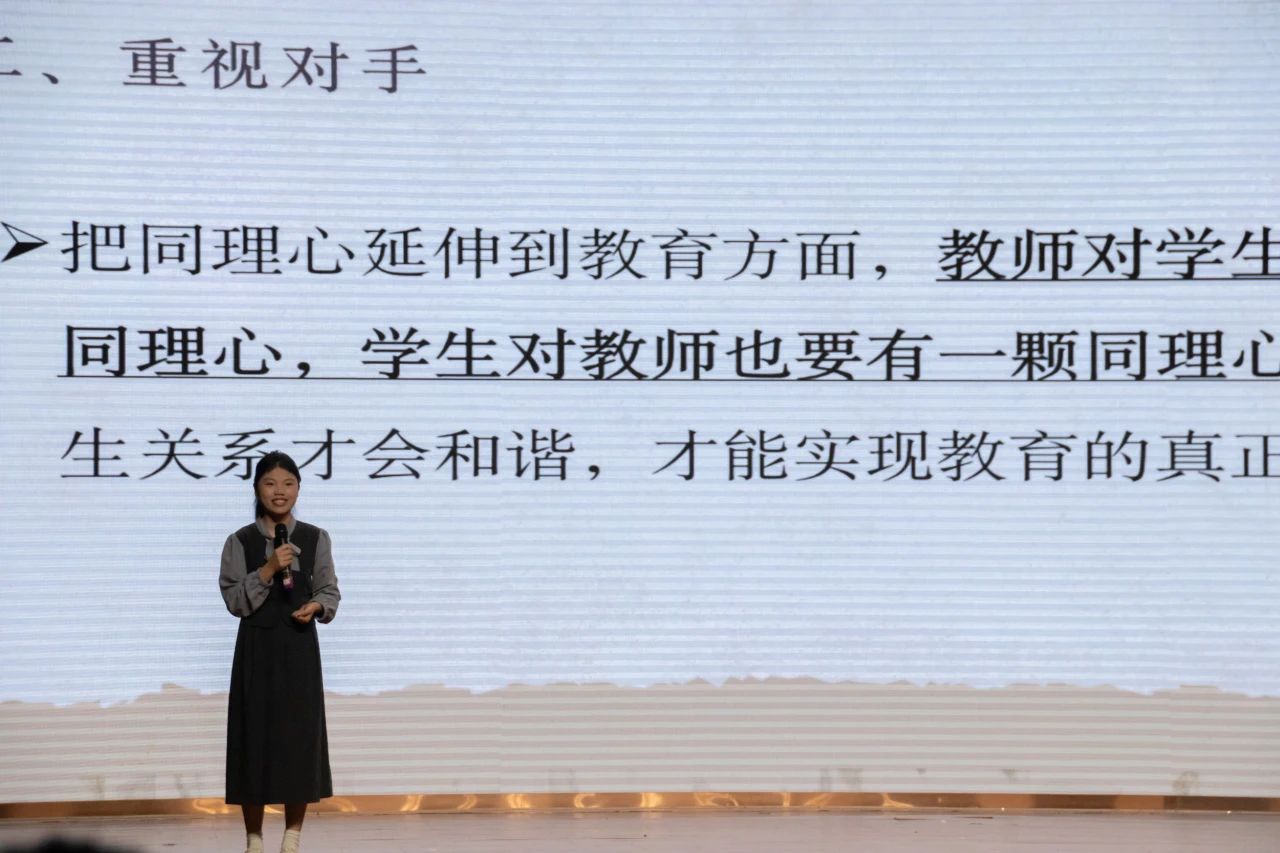 mmexport1746792908551 mmexport1746792908551