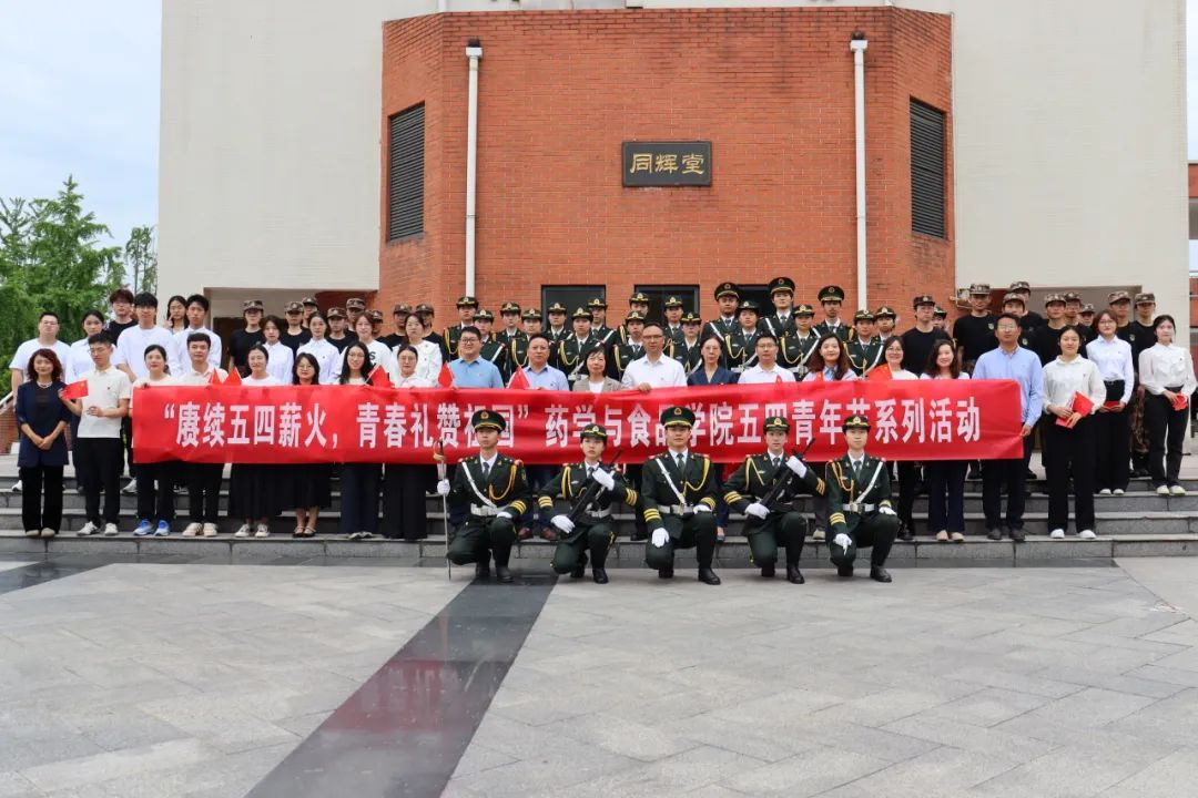 图片4