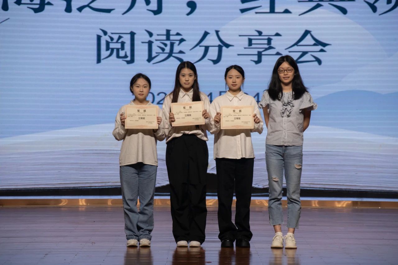 mmexport1746793137803 mmexport1746793137803