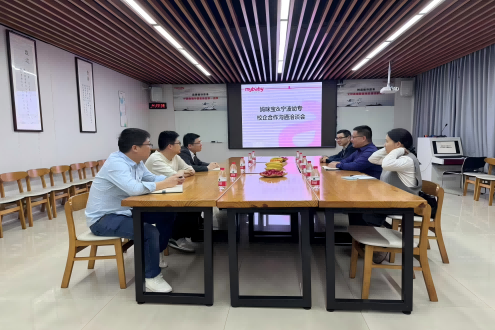 图片1(1) 图片1(1)