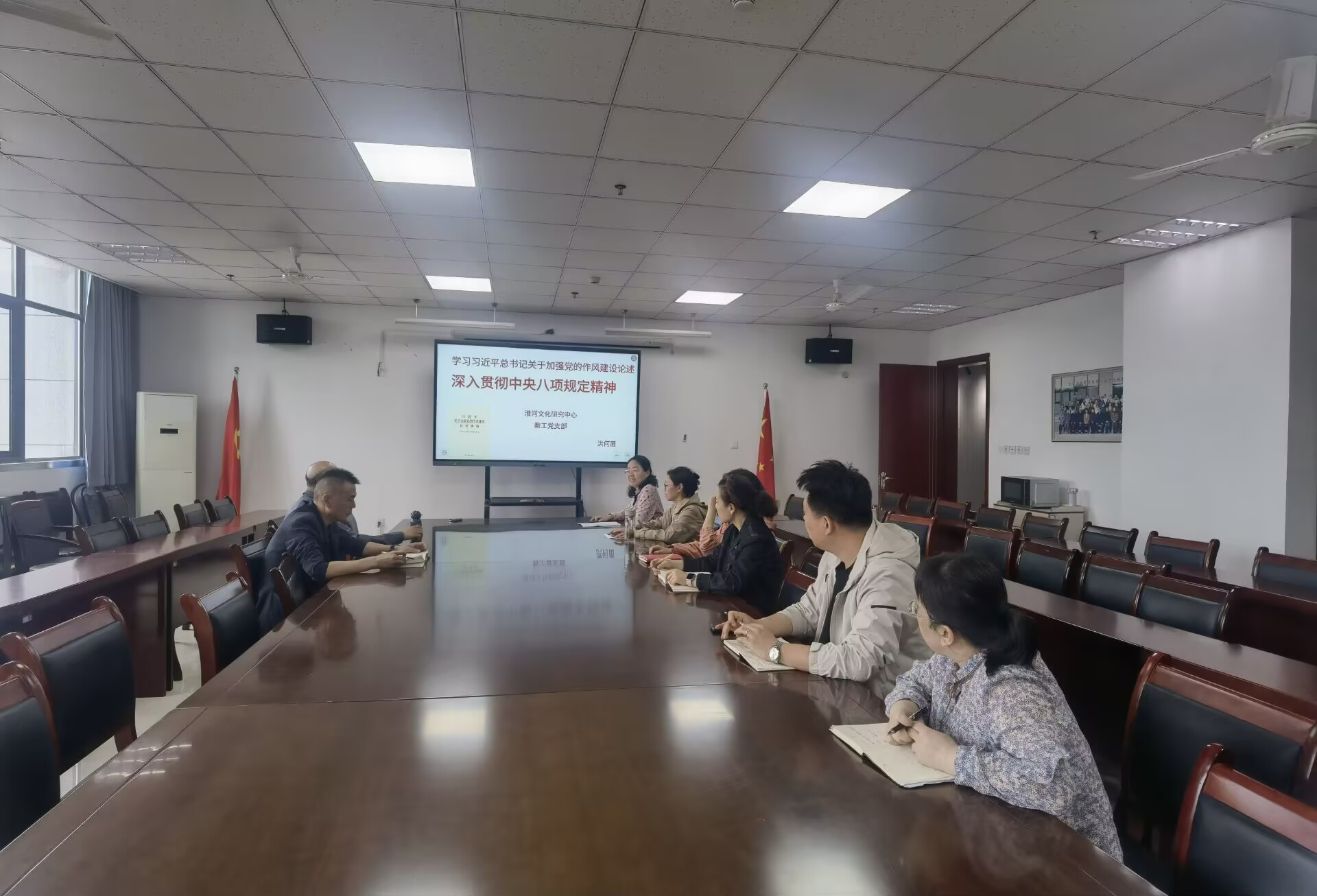 Cache_7041ba2a7b79a641