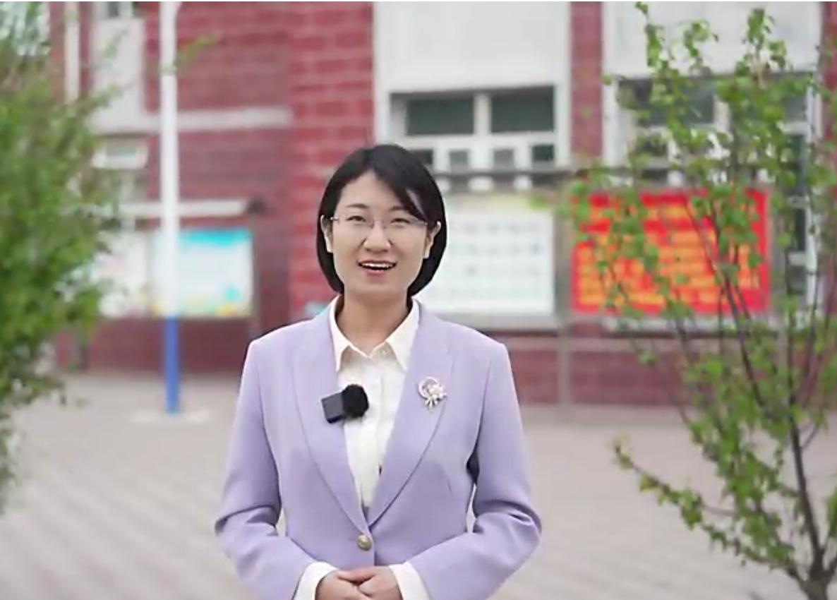 3185CF233EBCDFC243C132F7545_47968158_13115