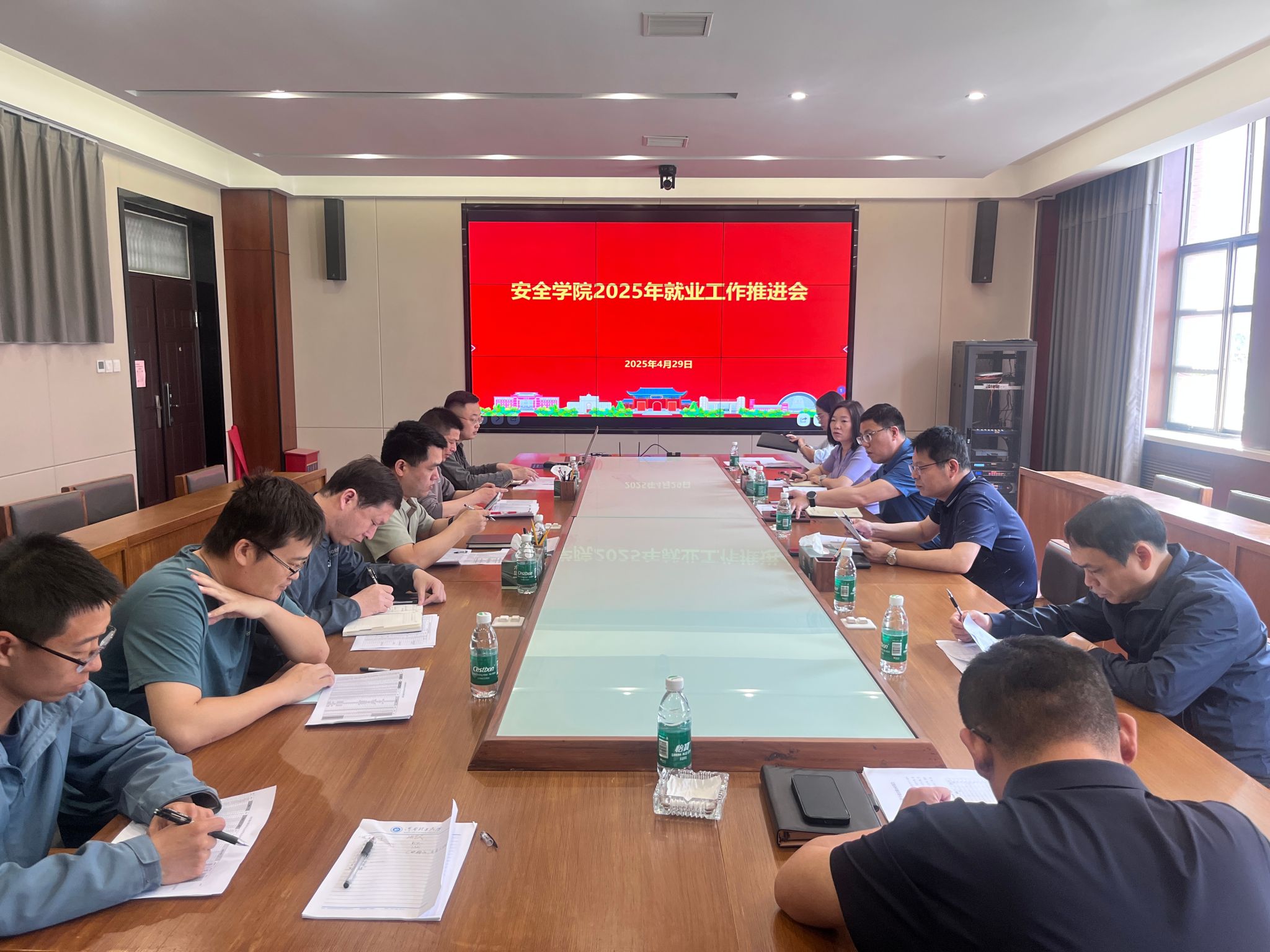 84DBA21A0CE3F75146744DCBCE8_AEE5D0E1_58677