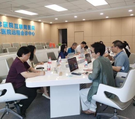 36bae8a43c76417d8ea9fd00d48b844a 36bae8a43c76417d8ea9fd00d48b844a