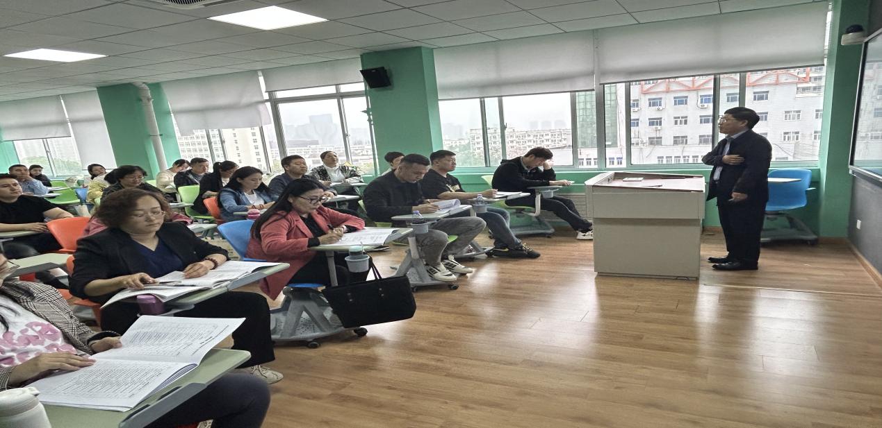 70d398b7-8aeb-474a-af21-a57bd8ba7721 70d398b7-8aeb-474a-af21-a57bd8ba7721