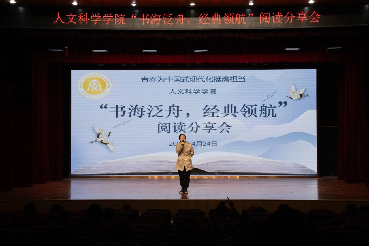 mmexport1746792882611 mmexport1746792882611