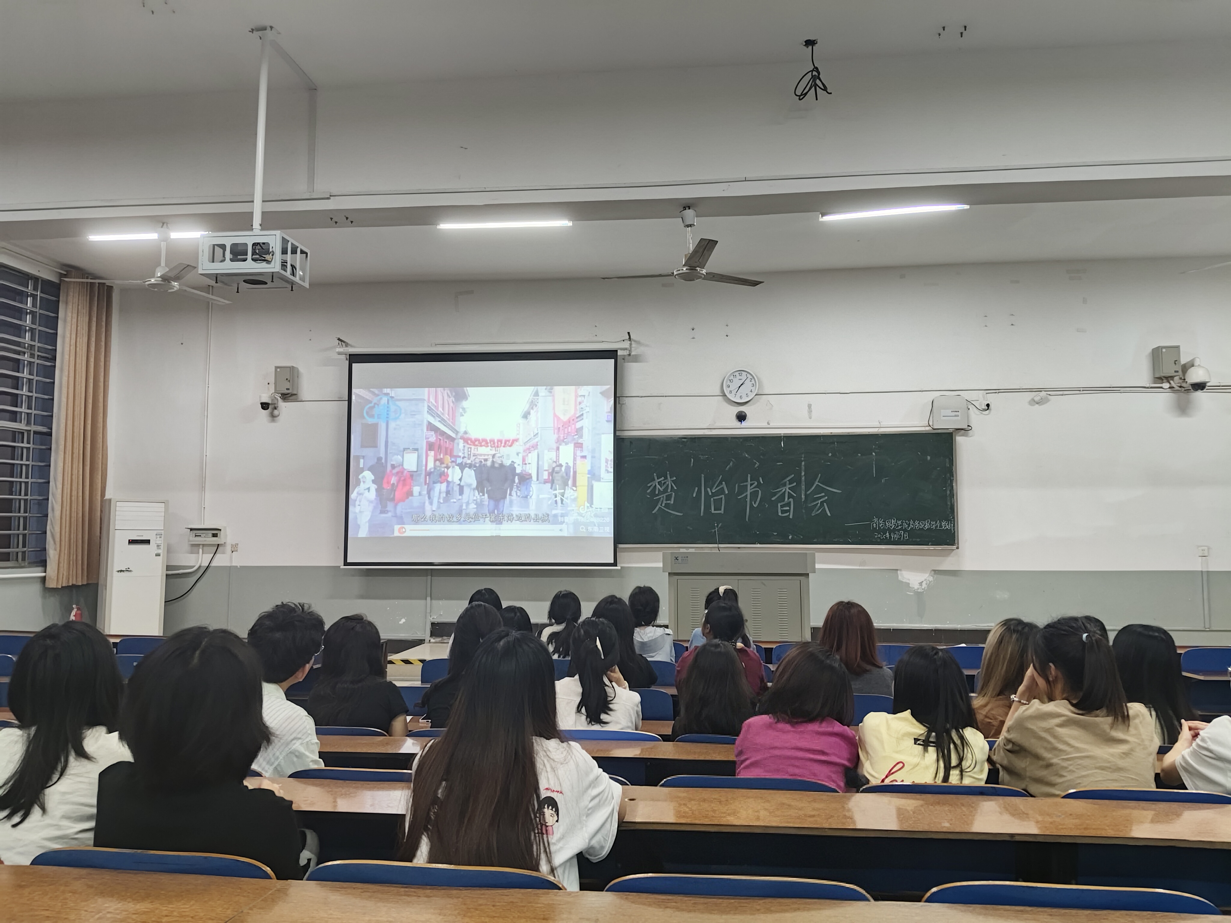 af16ebfff671a88f6ffed7416aba08f