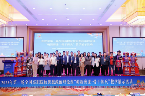 图1
