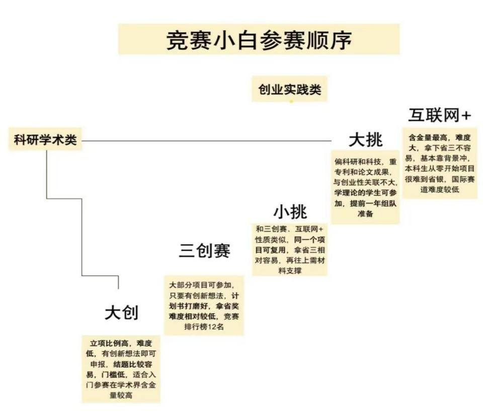 微信图片_20250510114352