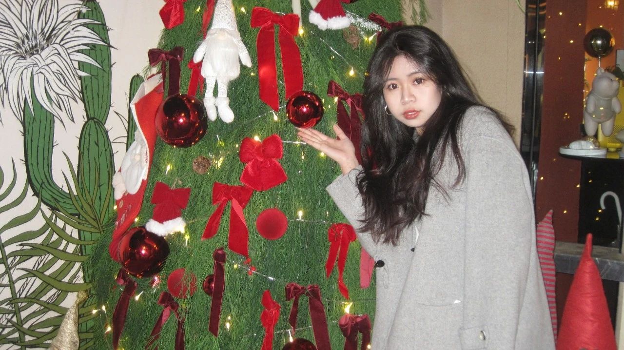 微信图片_20250510113051