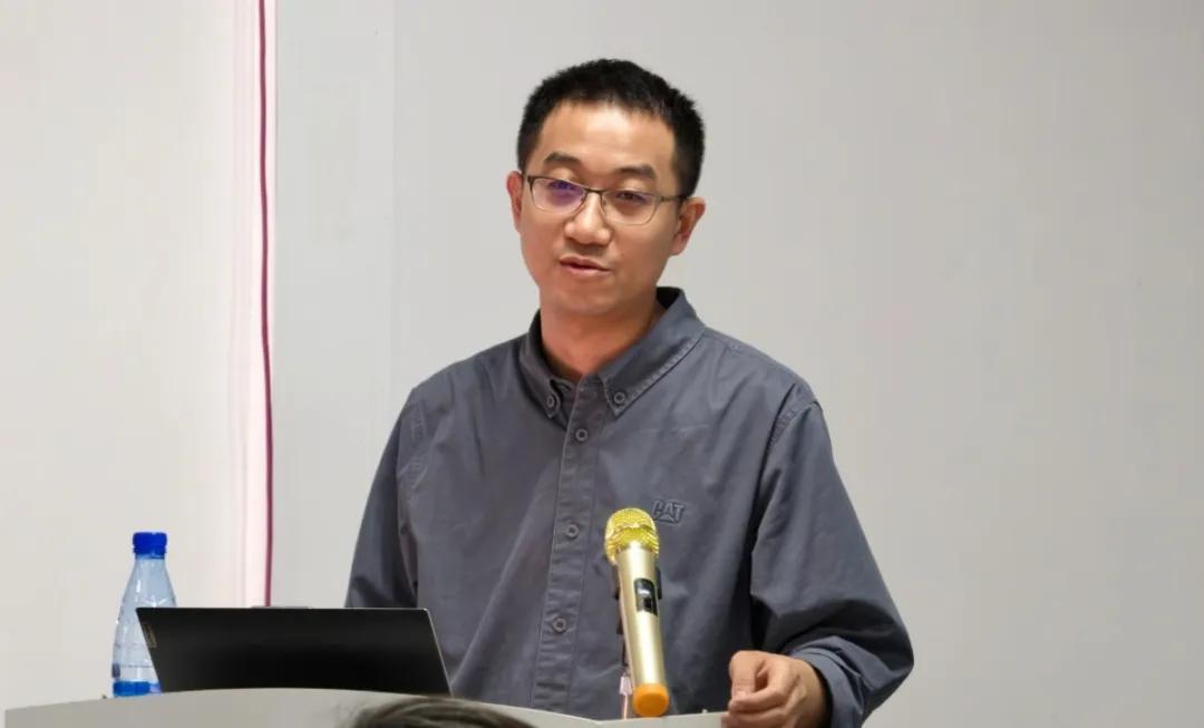 2025五四民盟药用植物园9