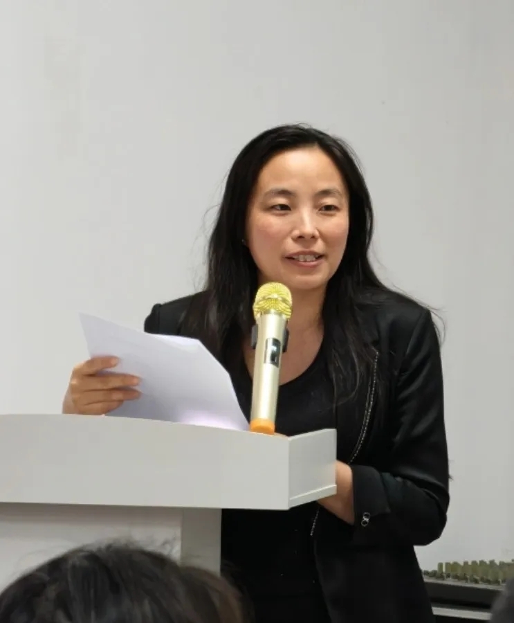 2025五四民盟药用植物园3