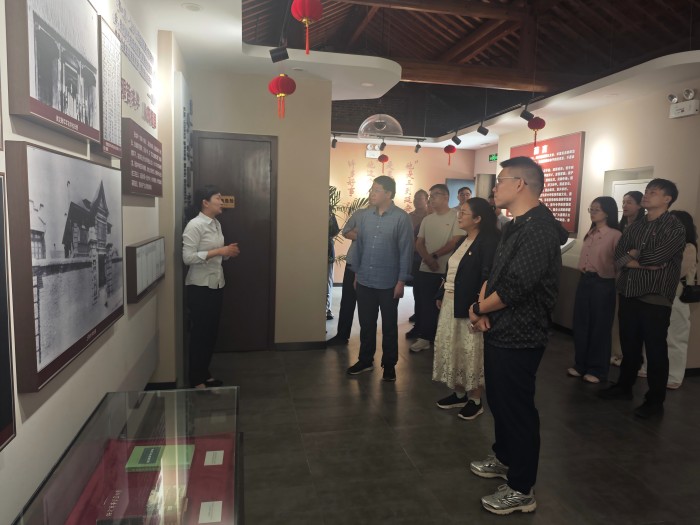 3a362457-7239-4b61-9832-88e1584d1d81