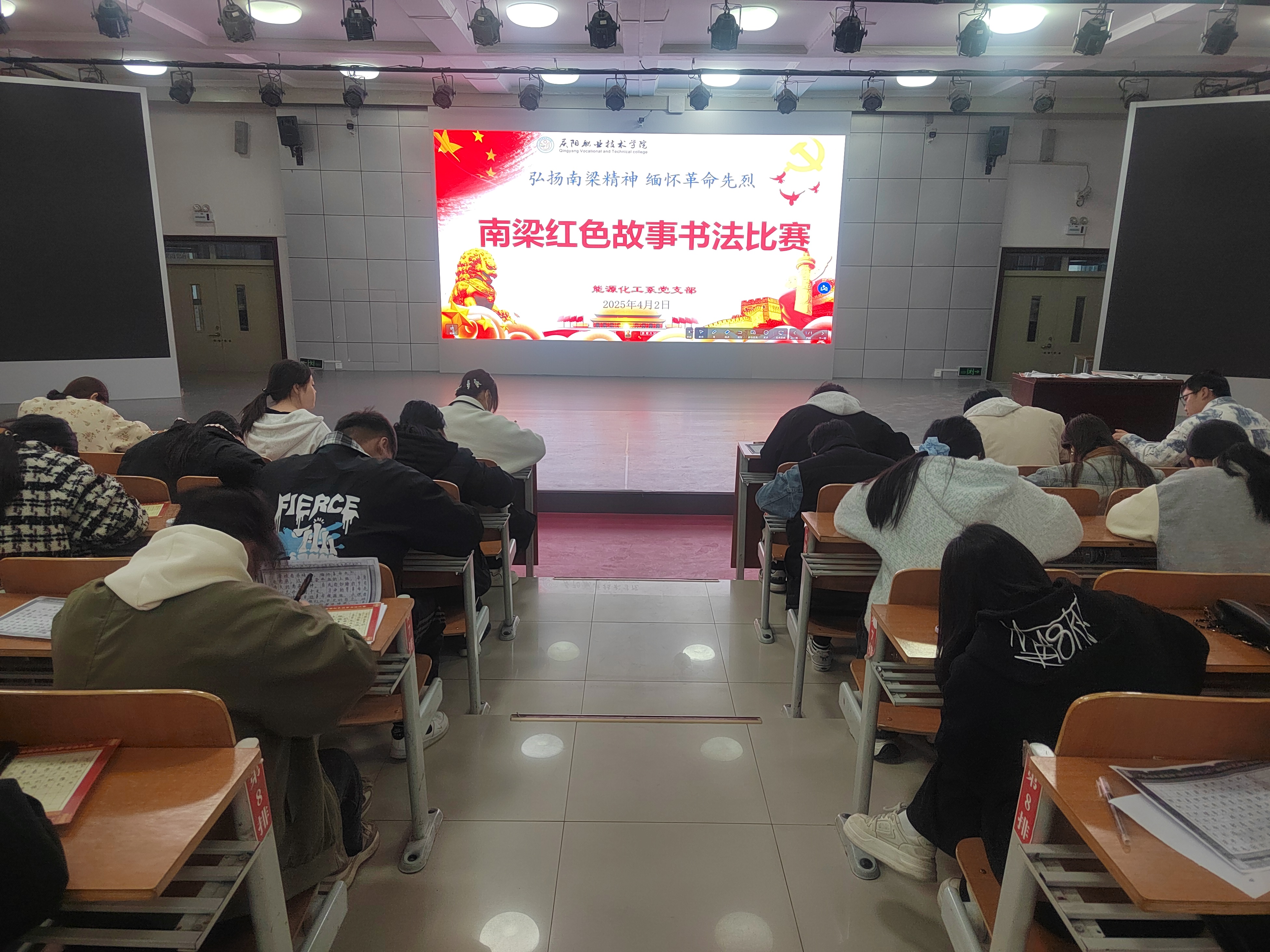 mmexport1744890021763