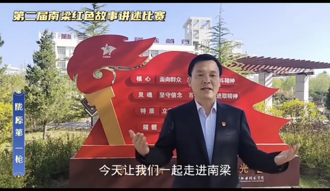 Screenshot_20250331_082608_com_hihonor_photos_SlotAlbumActivity