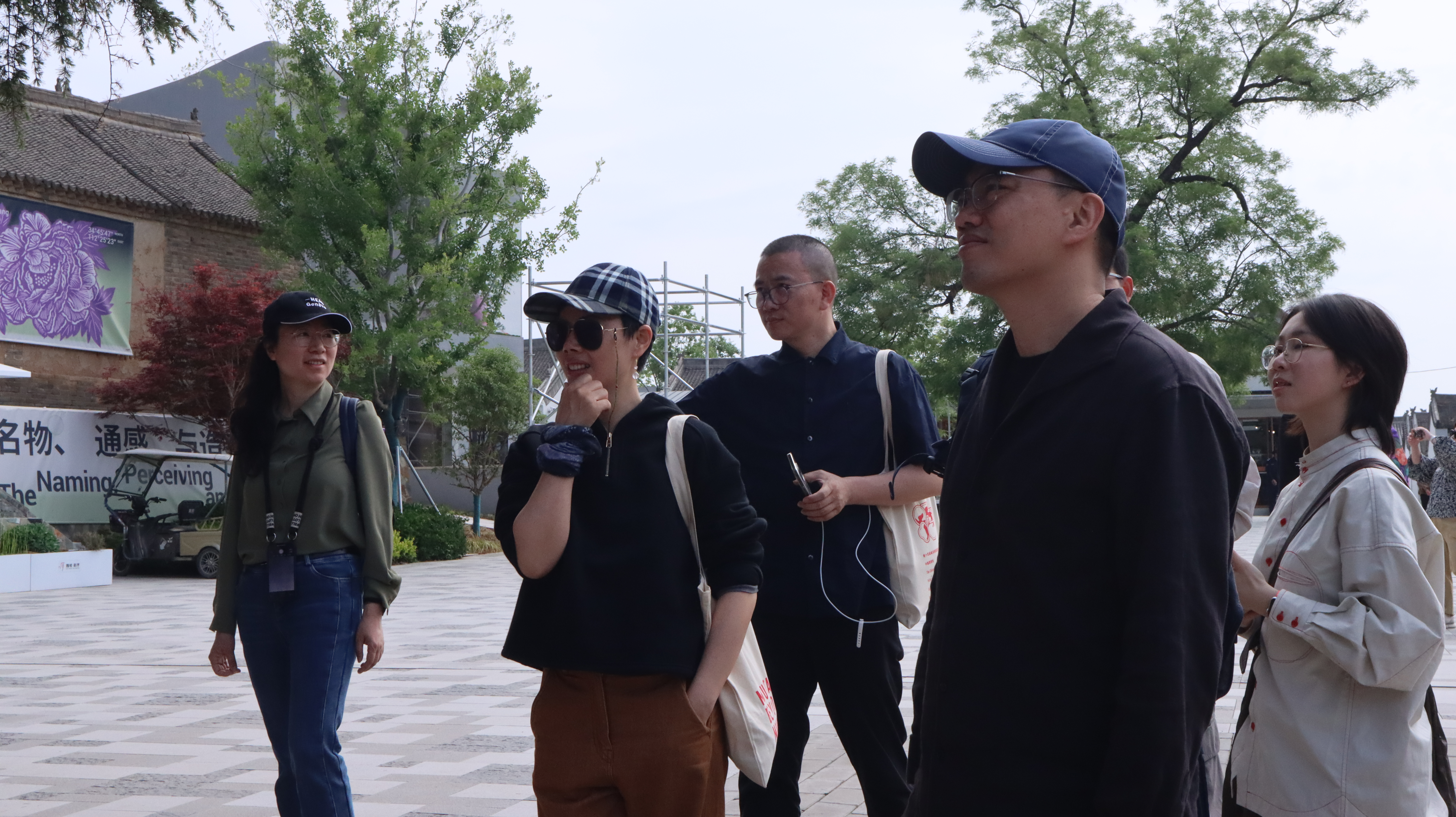 WechatIMG146 WechatIMG146