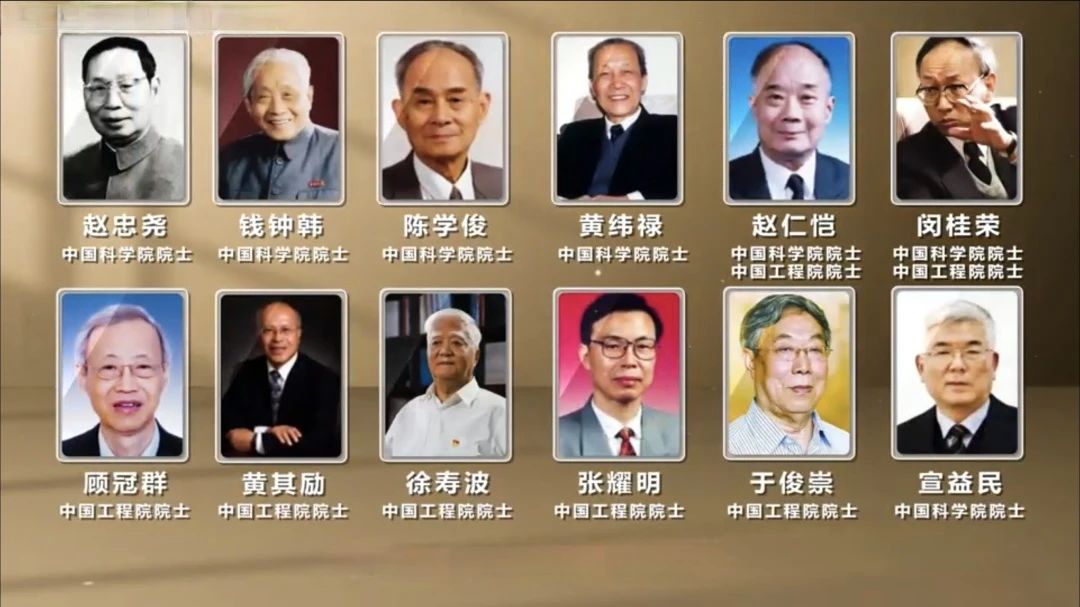 微信图片_20250511174817