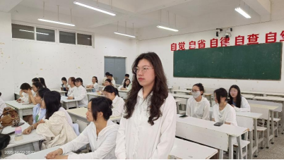 W@S{G{6~@I7M8%ZZ9UGPSRQ