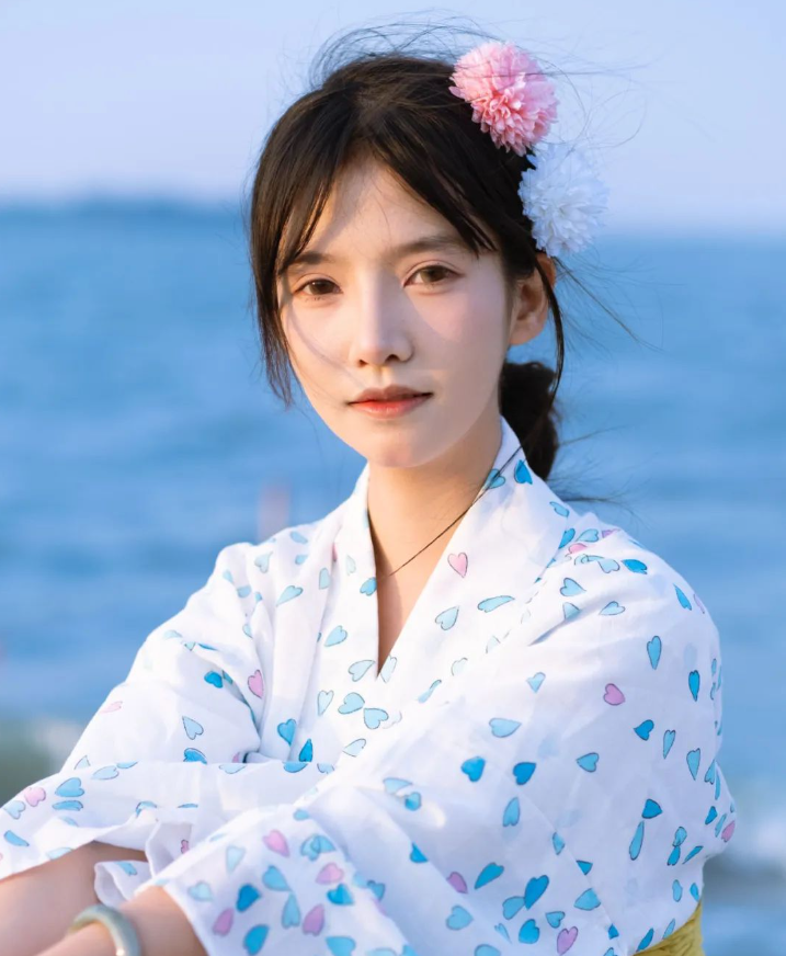 学生作品2 学生作品2