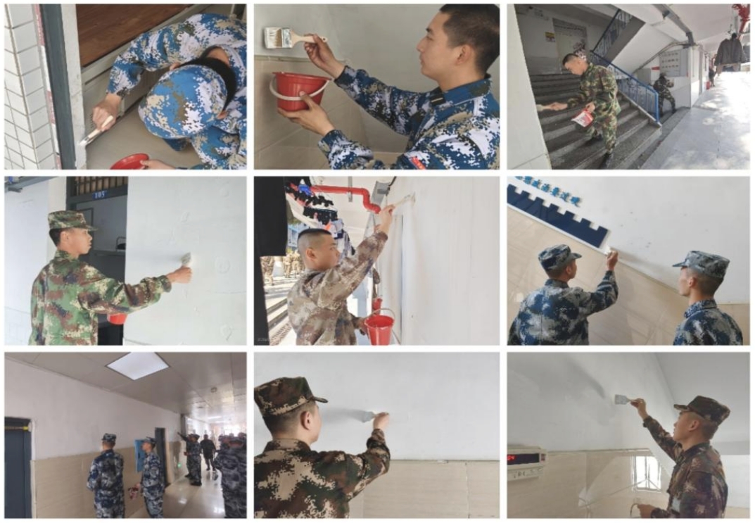 微信截图_20250511192419 微信截图_20250511192419