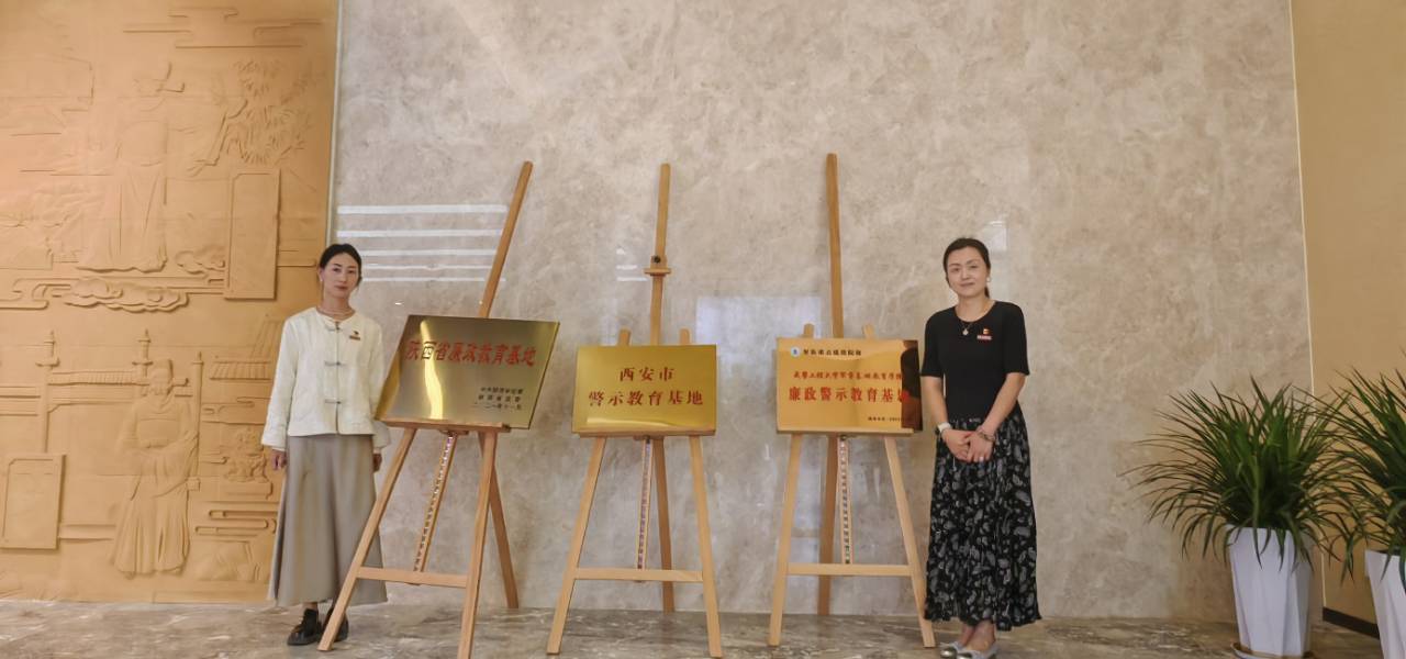 0eaee31339211ff8dba290057ad565c4_origin