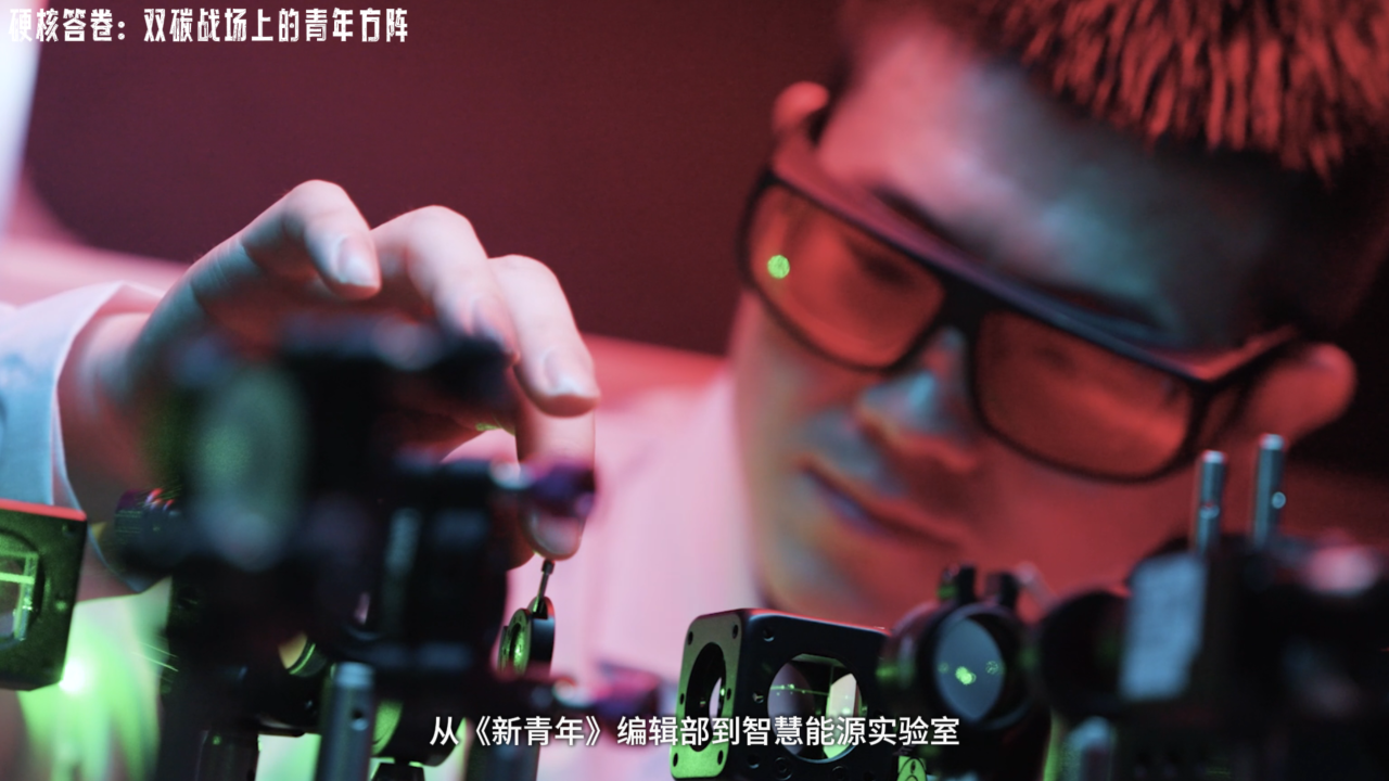微信图片_20250511174824