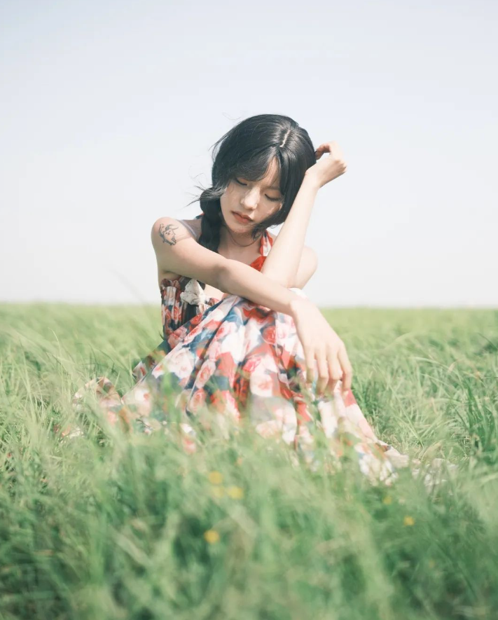 学生作品4 学生作品4