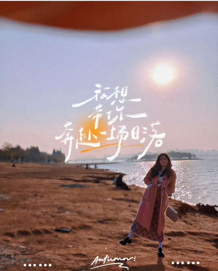 学生作品1 学生作品1