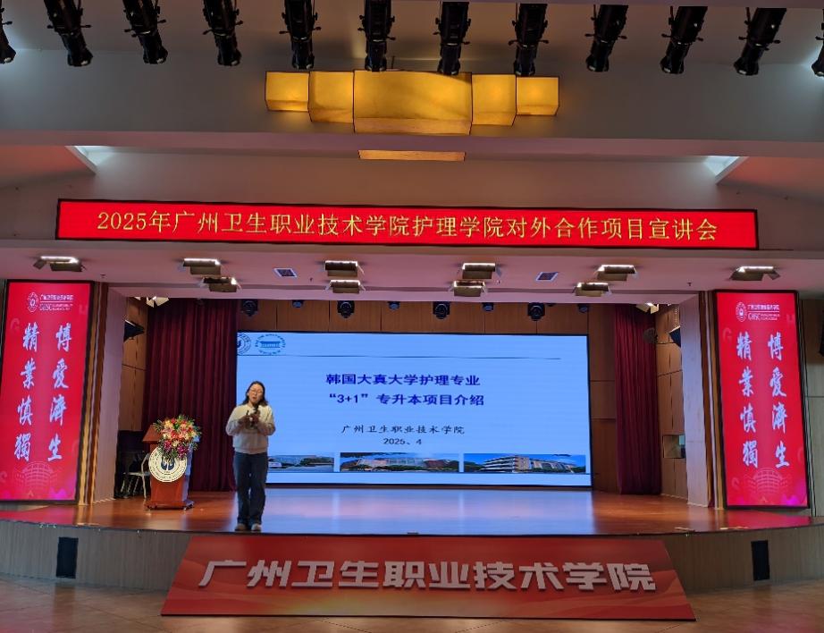 4a4776b9037246c2a8fe4616f1ca0d73