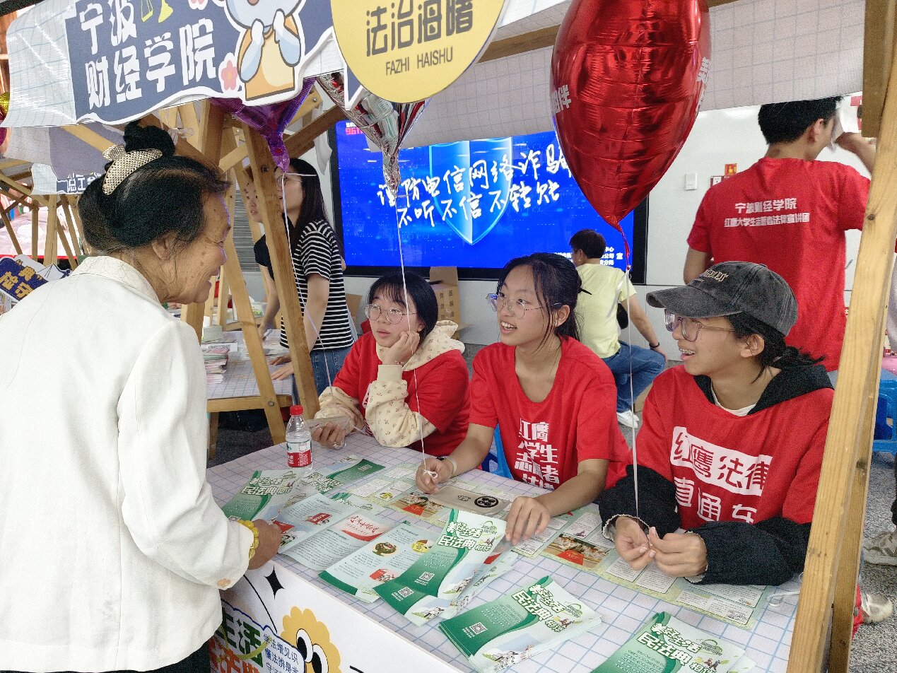 lQDPKH8_lsp0py_NDADNEACwacQqujrCyrIH_lDbHYaBAA_4096_3072 lQDPKH8_lsp0py_NDADNEACwacQqujrCyrIH_lDbHYaBAA_4096_3072