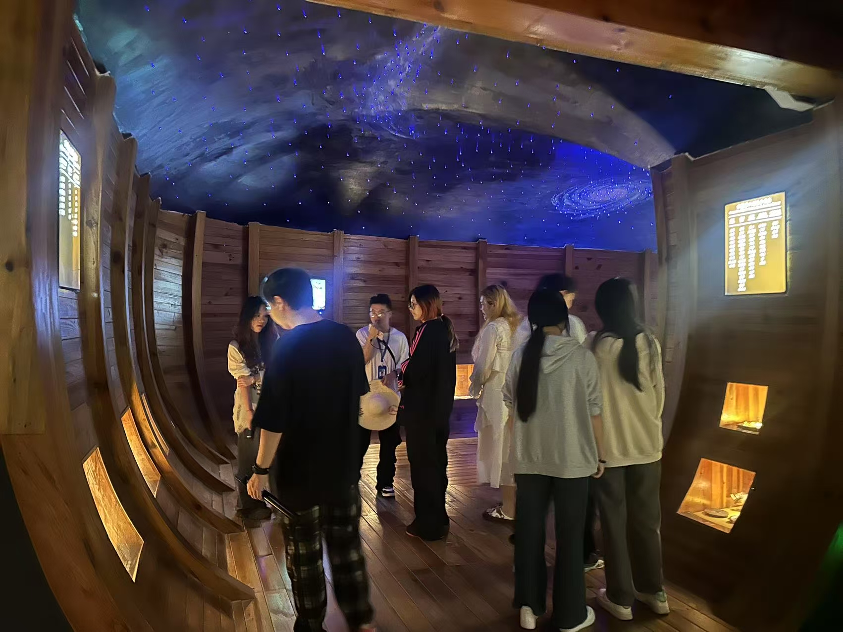 微信图片_20250511125519